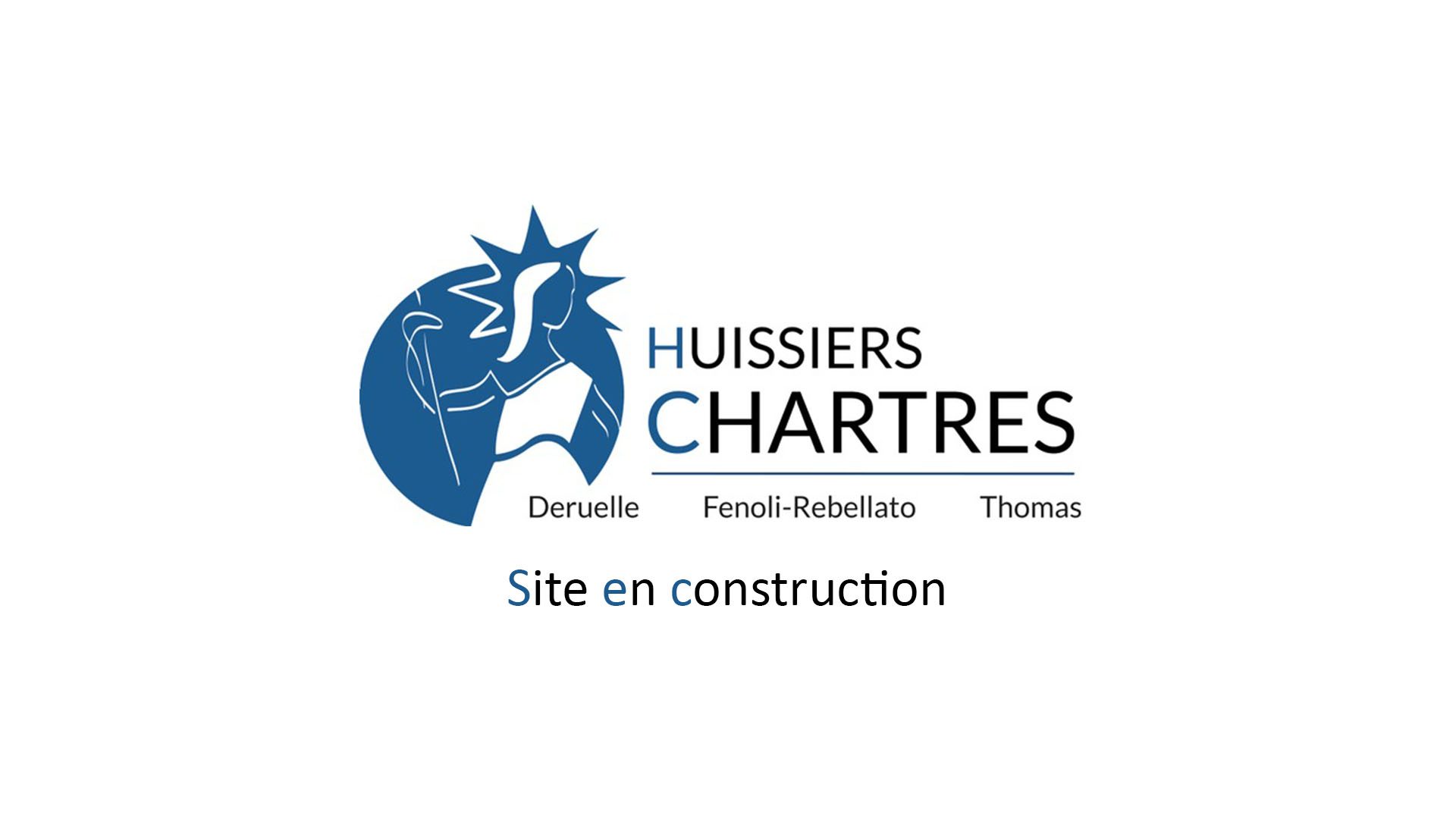 En Construction